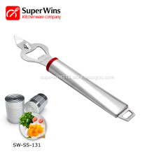 High Quality Customized Stainless Steel bottle opener